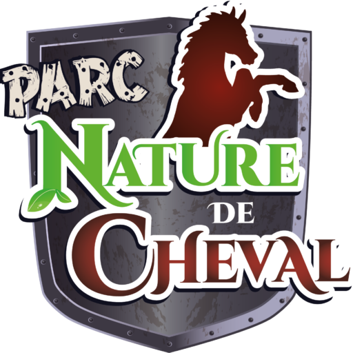 Parc Nature de Cheval